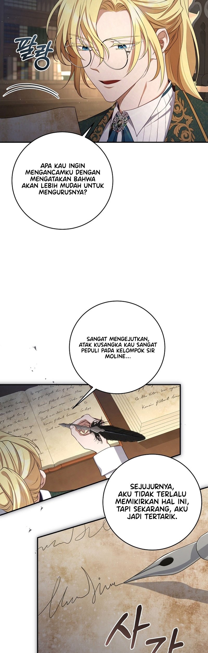 Chapter 52 - halaman 9
