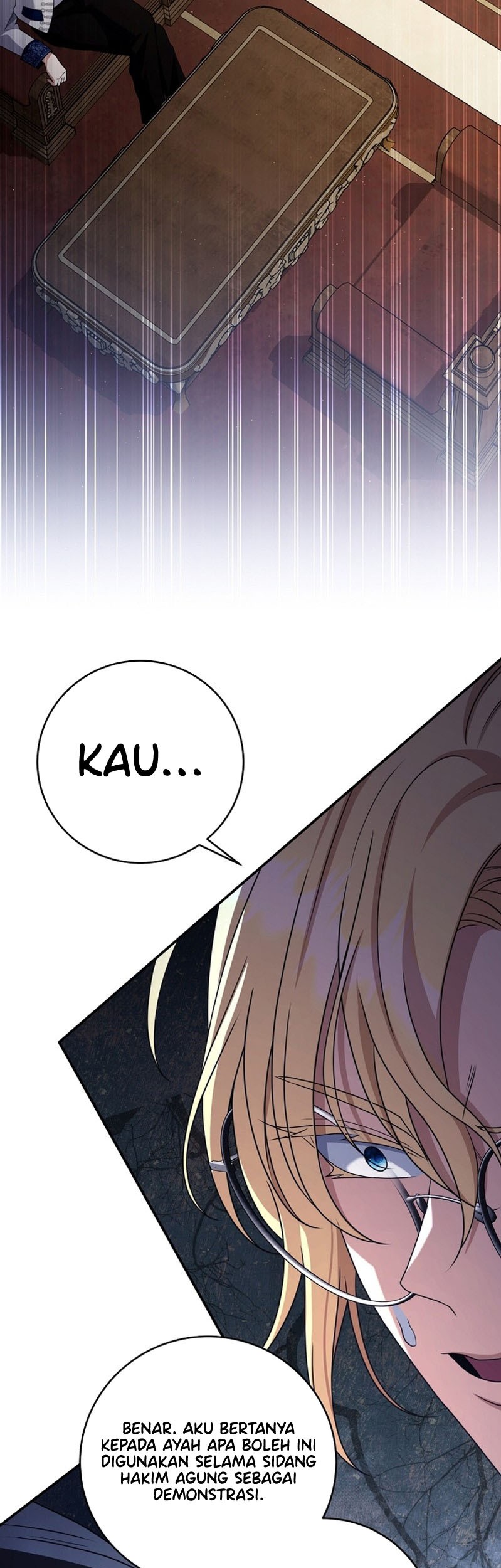 Chapter 52 - halaman 17