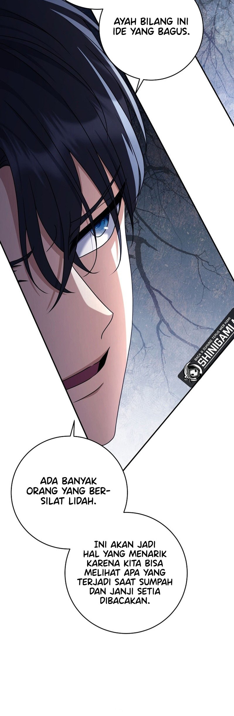Chapter 52 - halaman 18