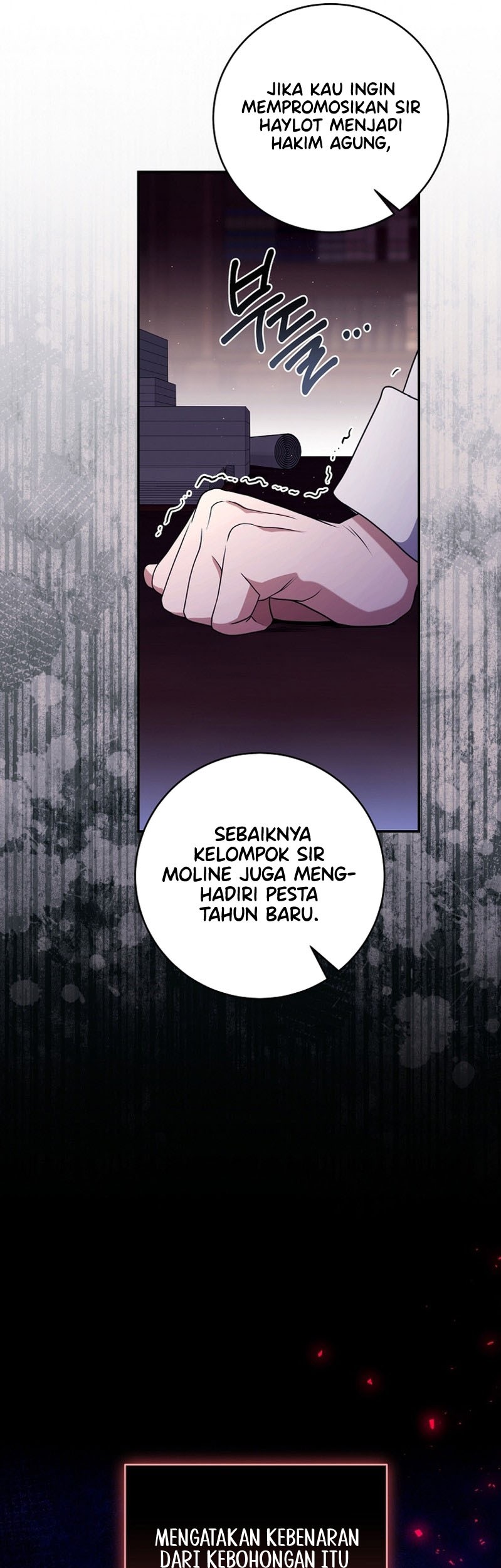 Chapter 52 - halaman 19