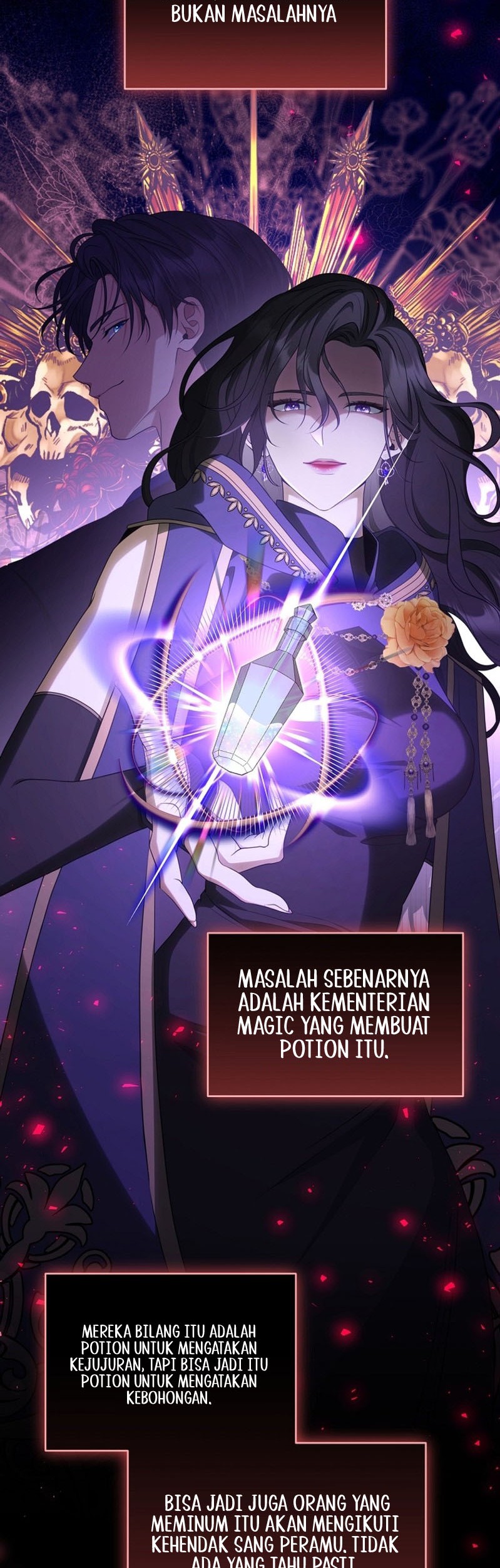 Chapter 52 - halaman 20