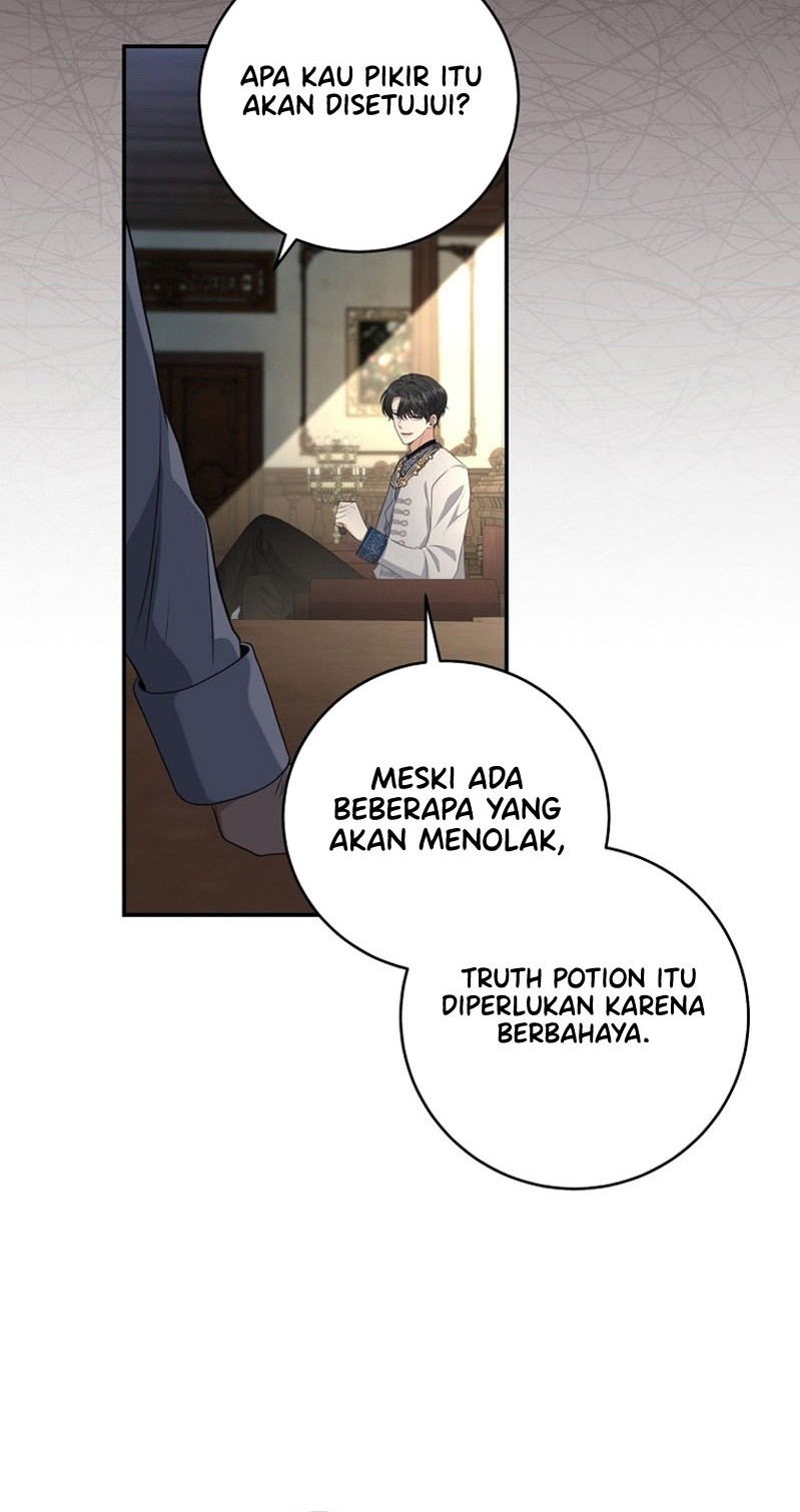 Chapter 52 - halaman 22