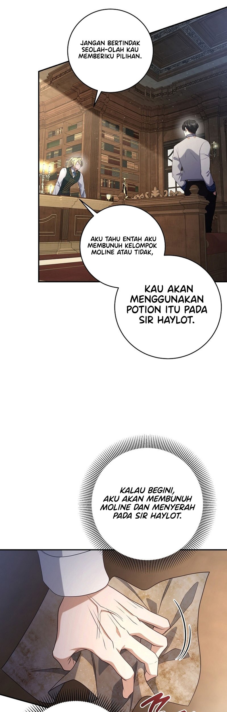 Chapter 52 - halaman 25