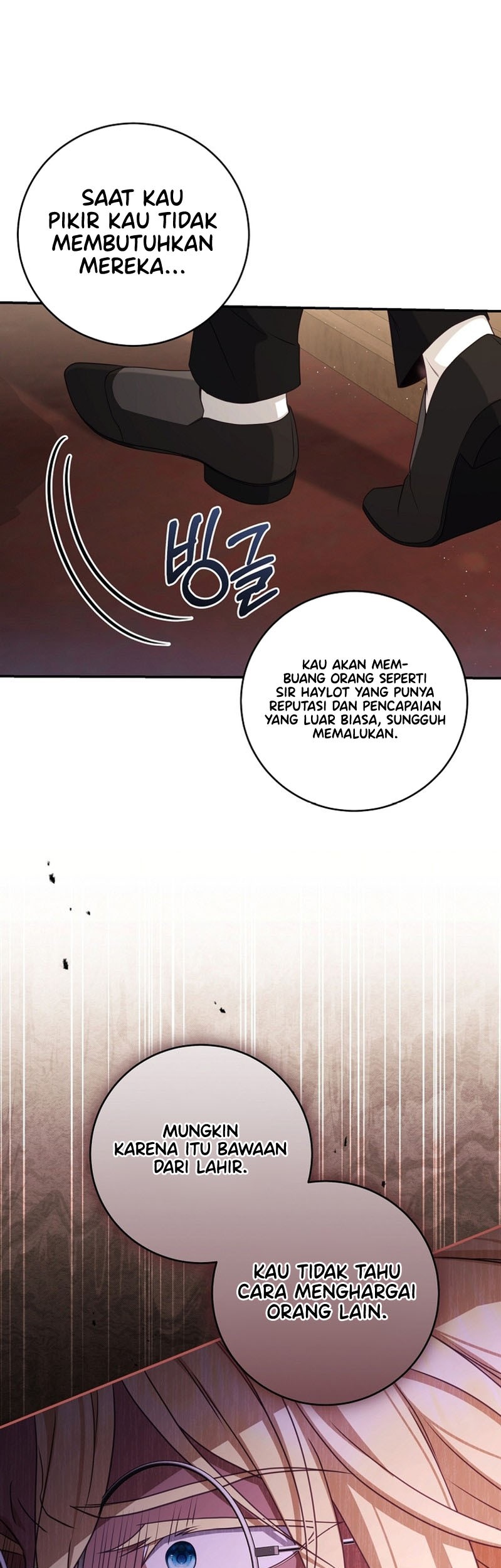 Chapter 52 - halaman 27
