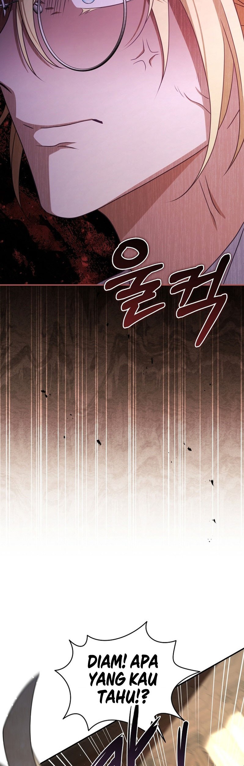 Chapter 52 - halaman 28