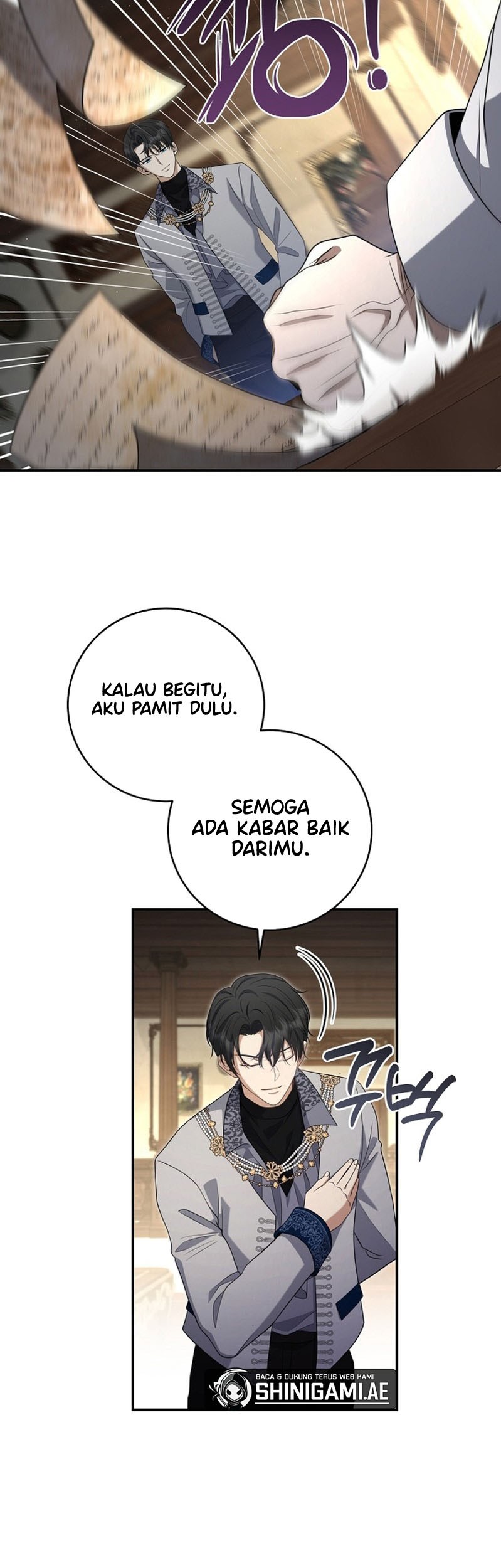 Chapter 52 - halaman 29