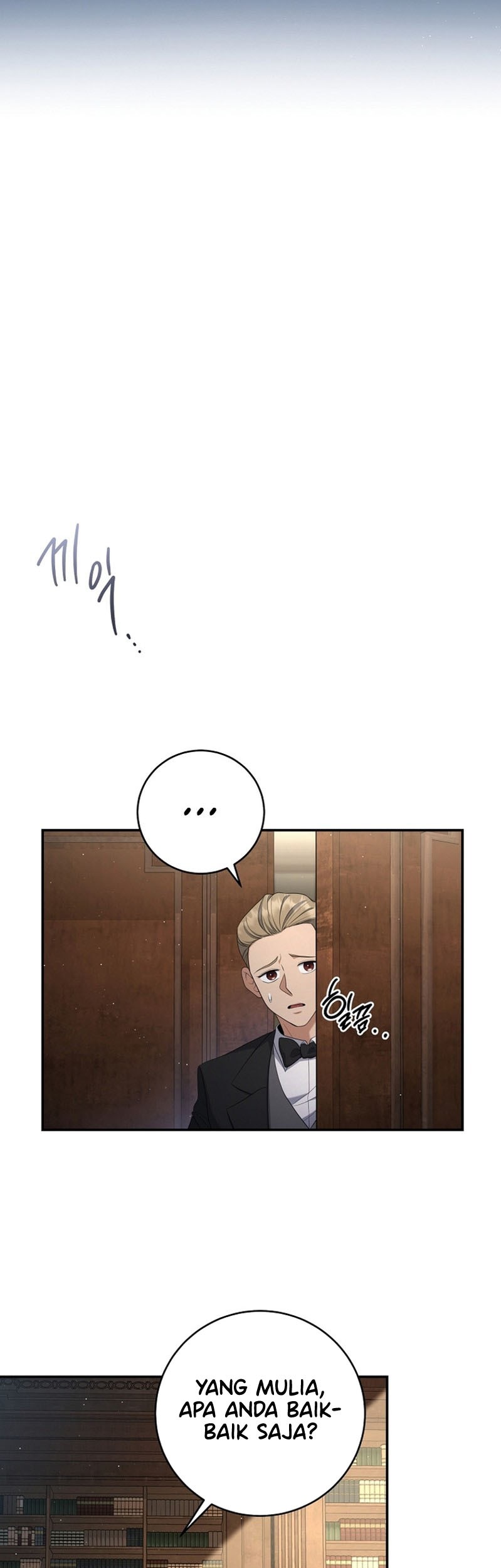 Chapter 52 - halaman 31
