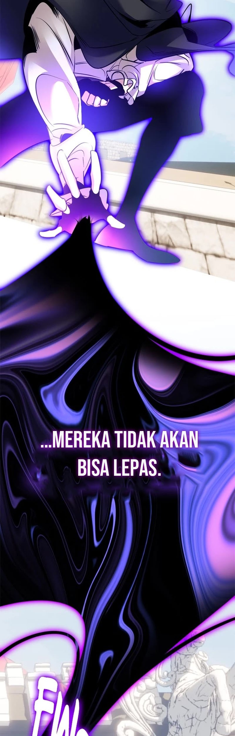 Chapter 174 - halaman 48