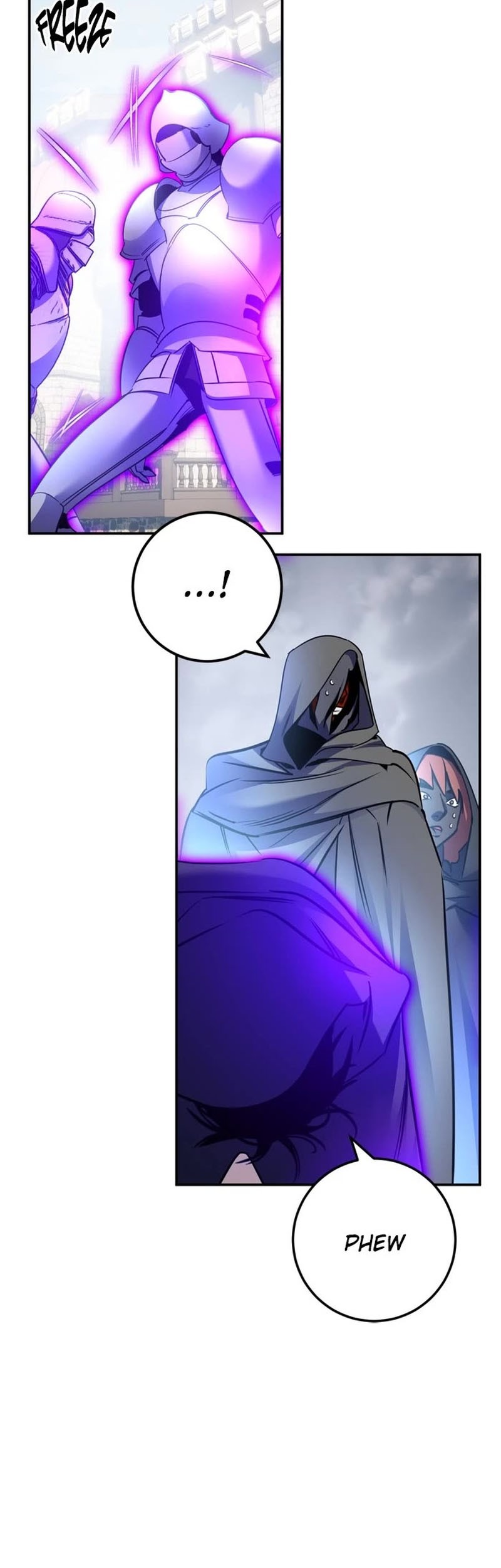 Chapter 174 - halaman 50
