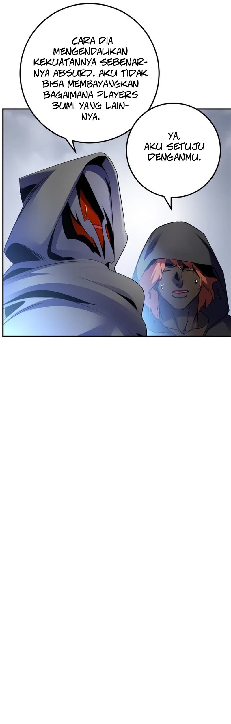 Chapter 174 - halaman 52