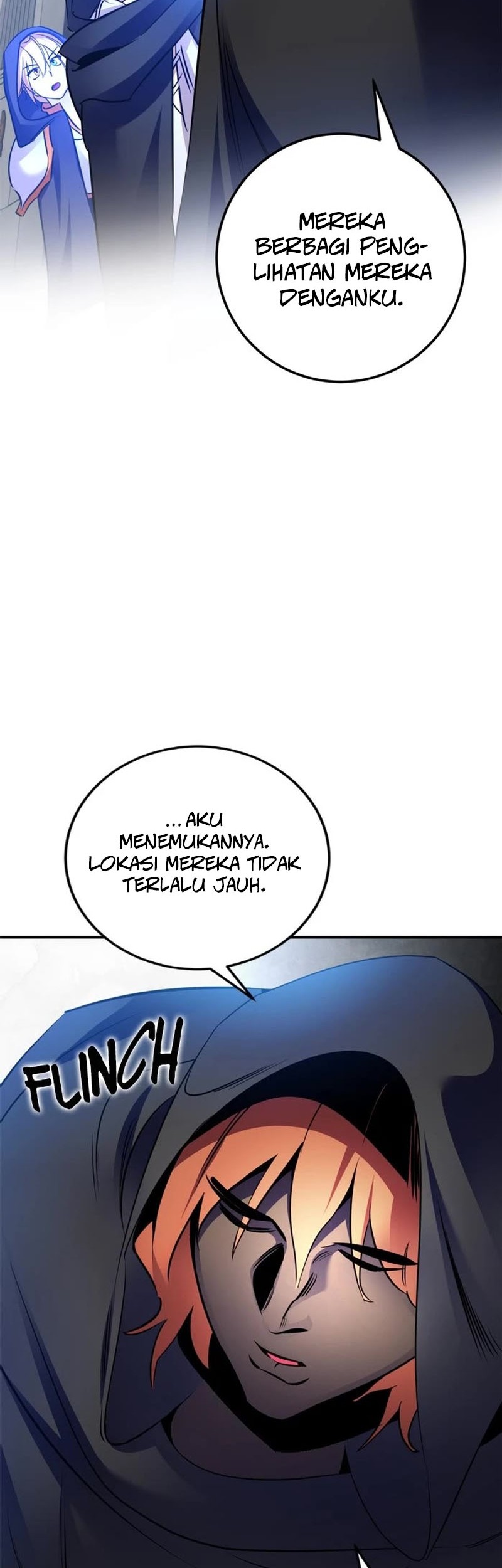 Chapter 174 - halaman 56