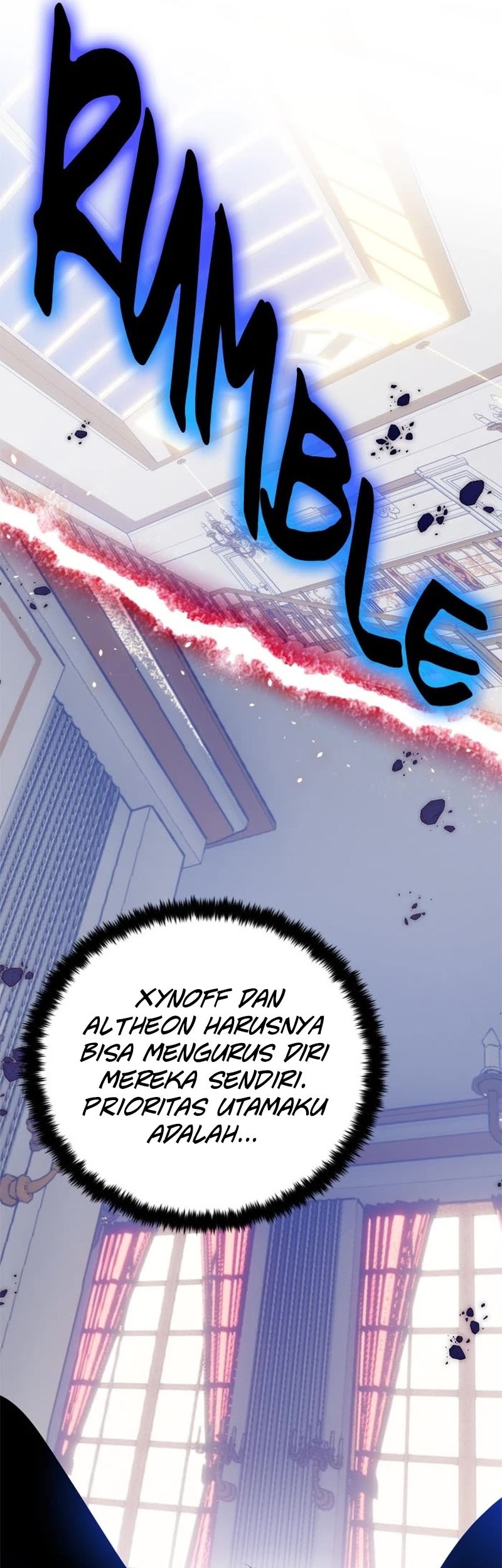 Chapter 174 - halaman 67
