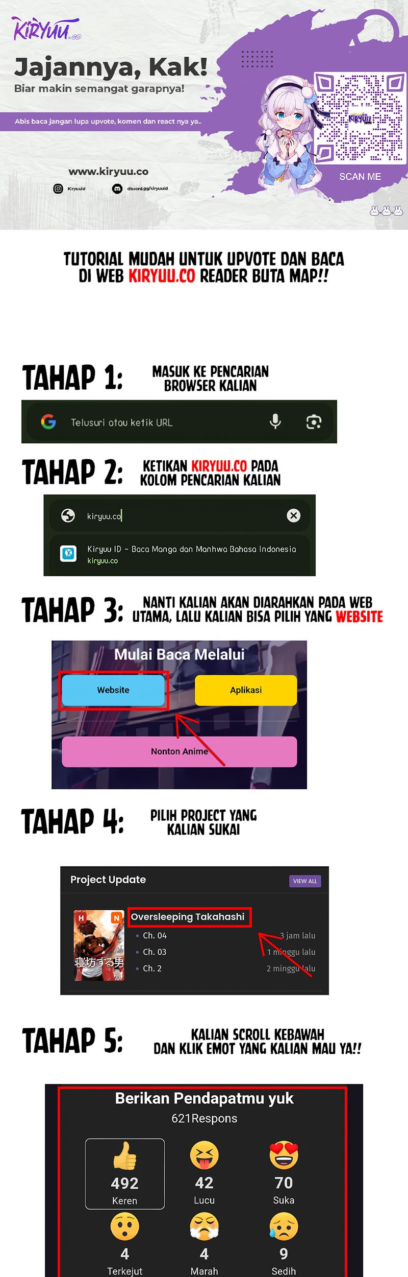 Chapter 174 - halaman 69