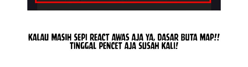 Chapter 174 - halaman 70