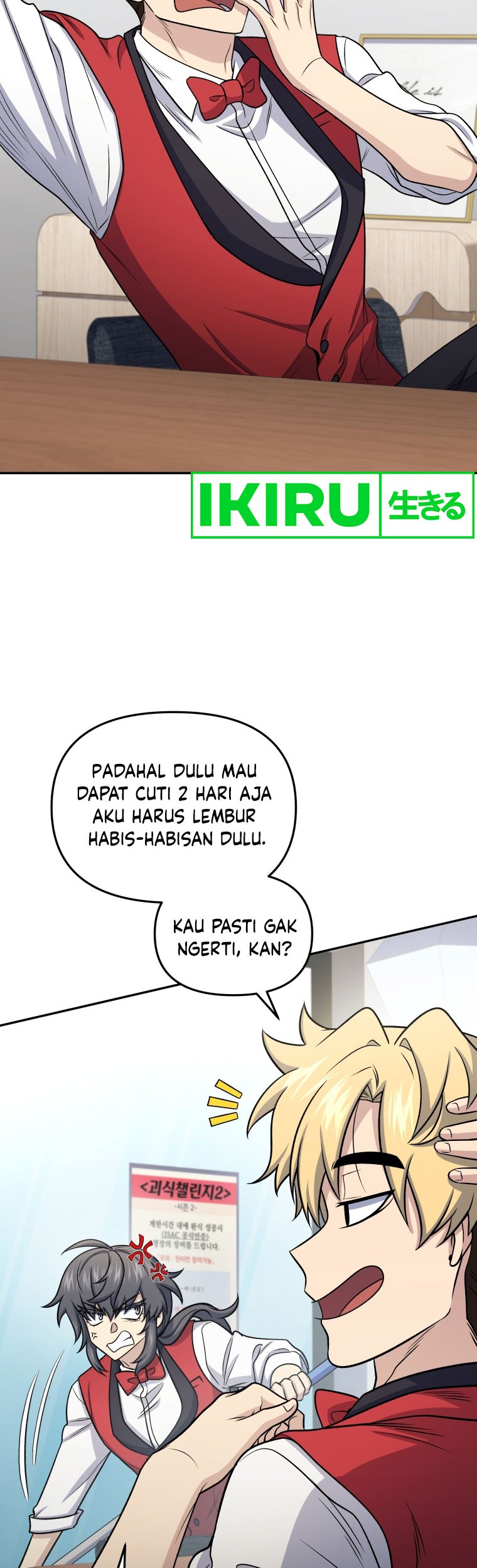 Chapter 63 - halaman 4