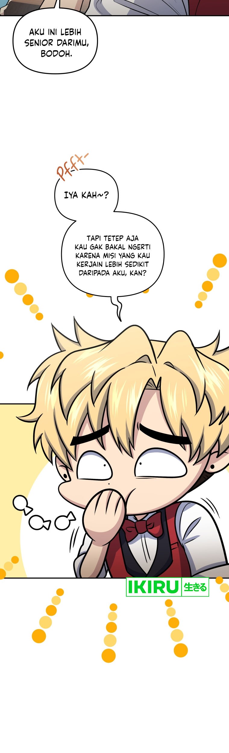 Chapter 63 - halaman 5