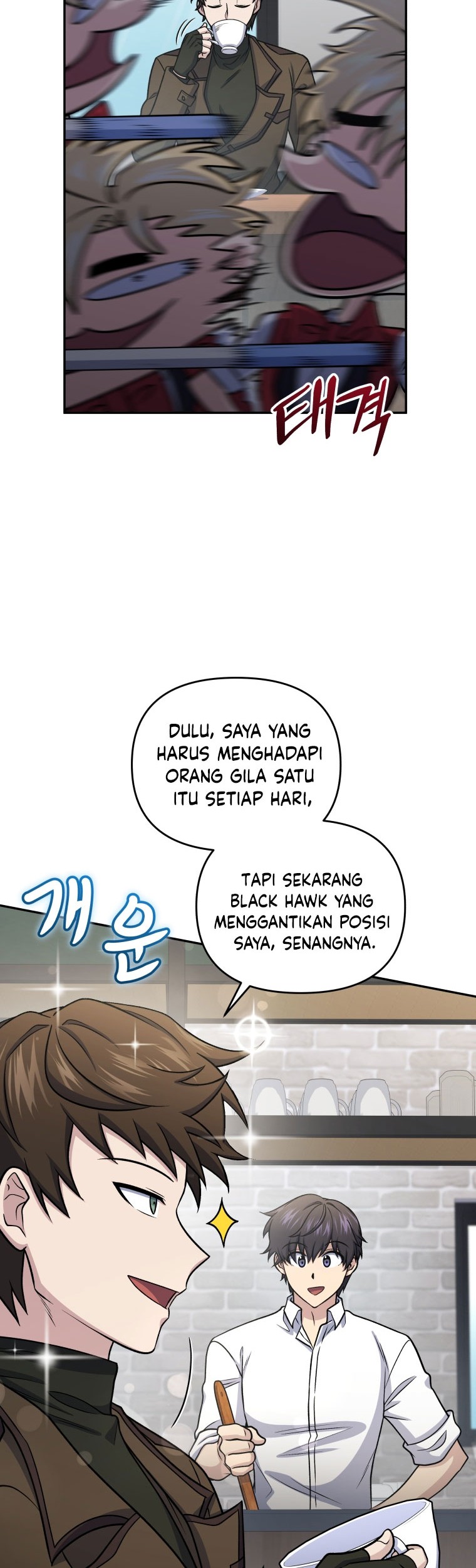 Chapter 63 - halaman 8