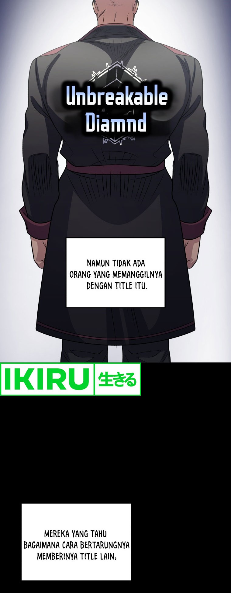 Chapter 63 - halaman 18