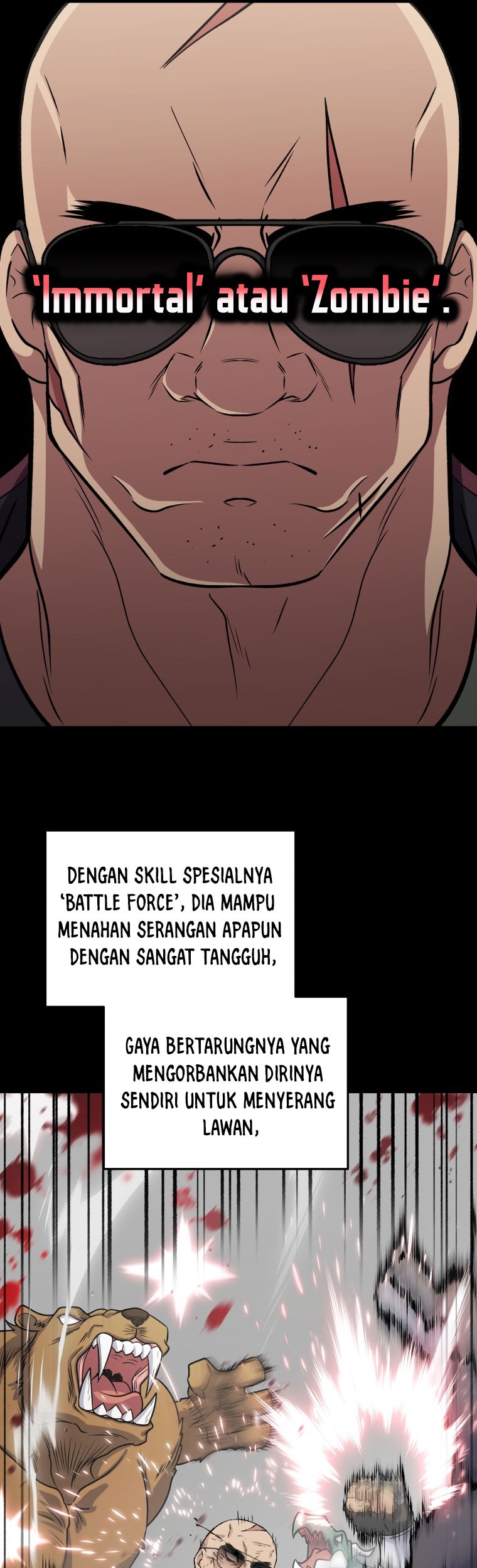Chapter 63 - halaman 19