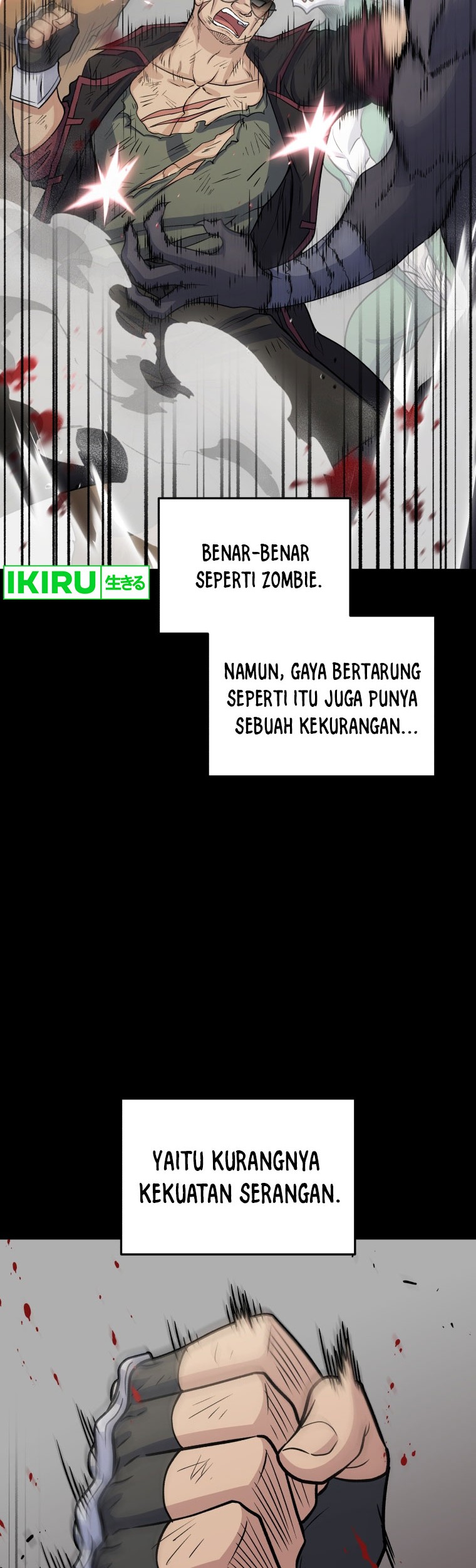 Chapter 63 - halaman 20