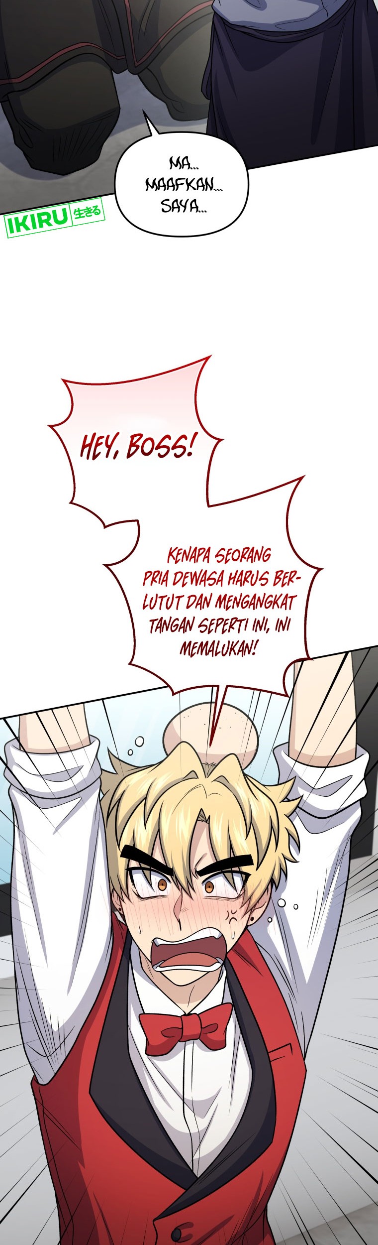 Chapter 63 - halaman 24