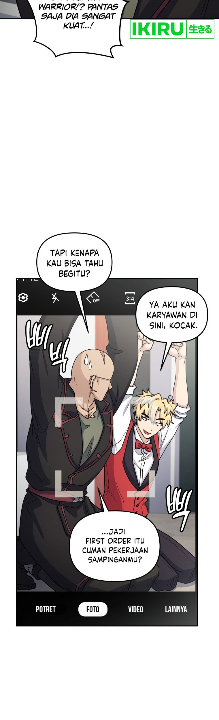 Chapter 63 - halaman 32
