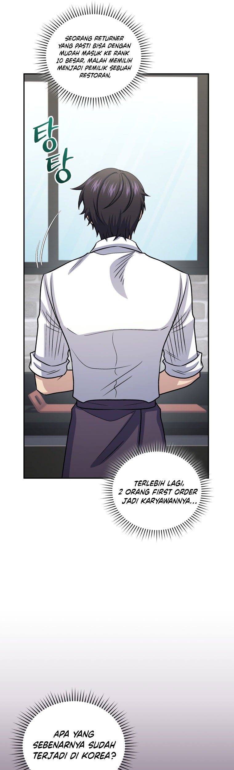 Chapter 63 - halaman 35