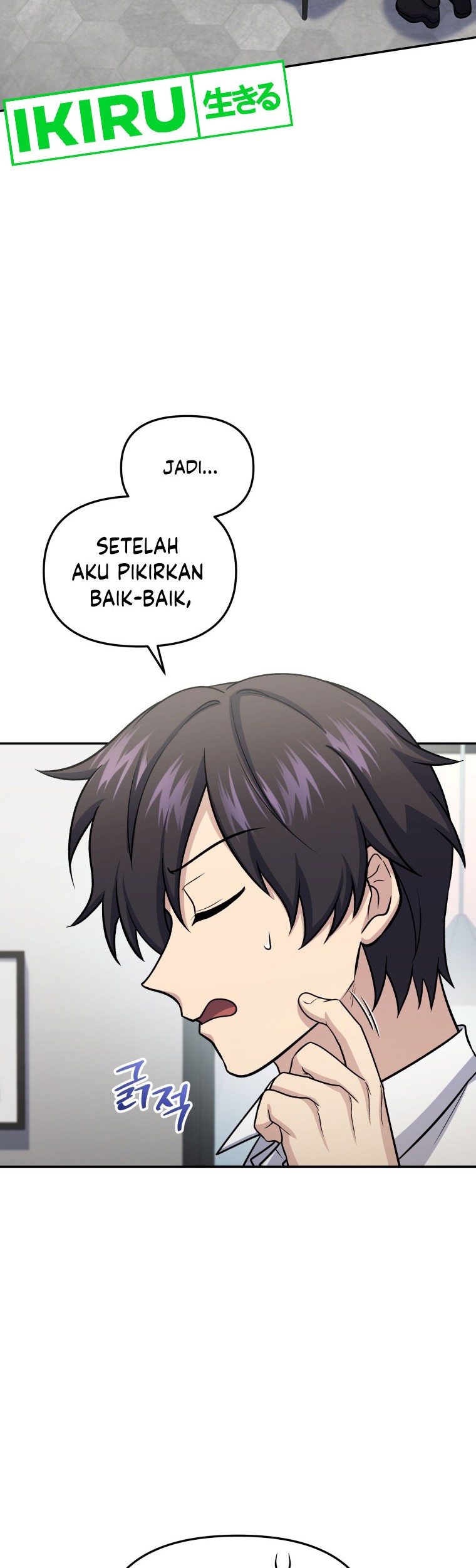 Chapter 63 - halaman 38
