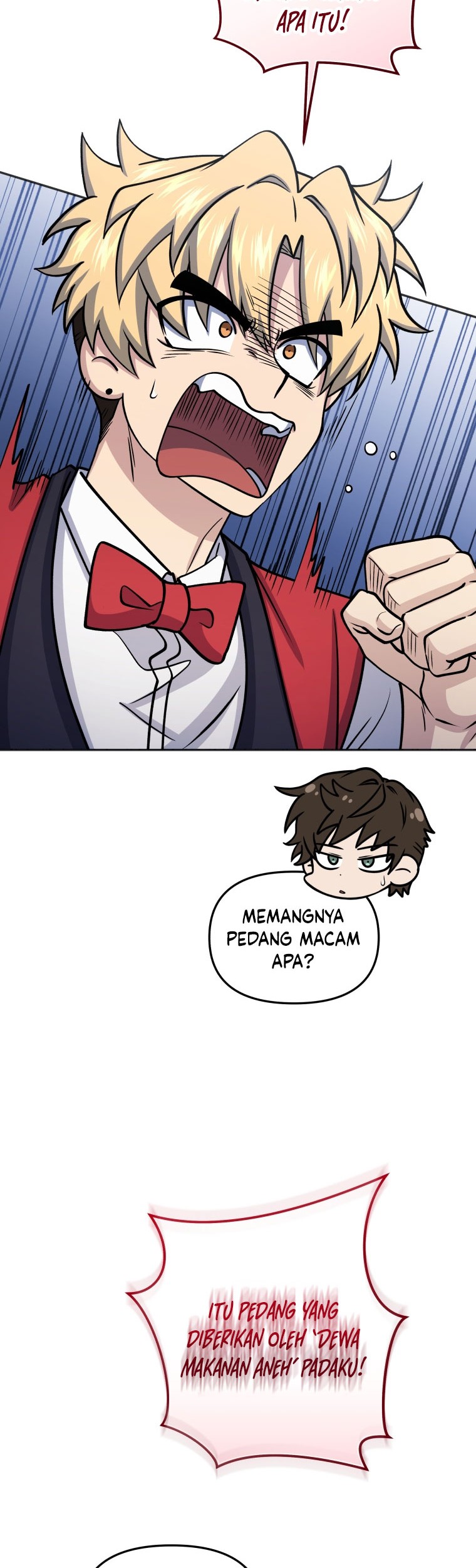 Chapter 63 - halaman 40