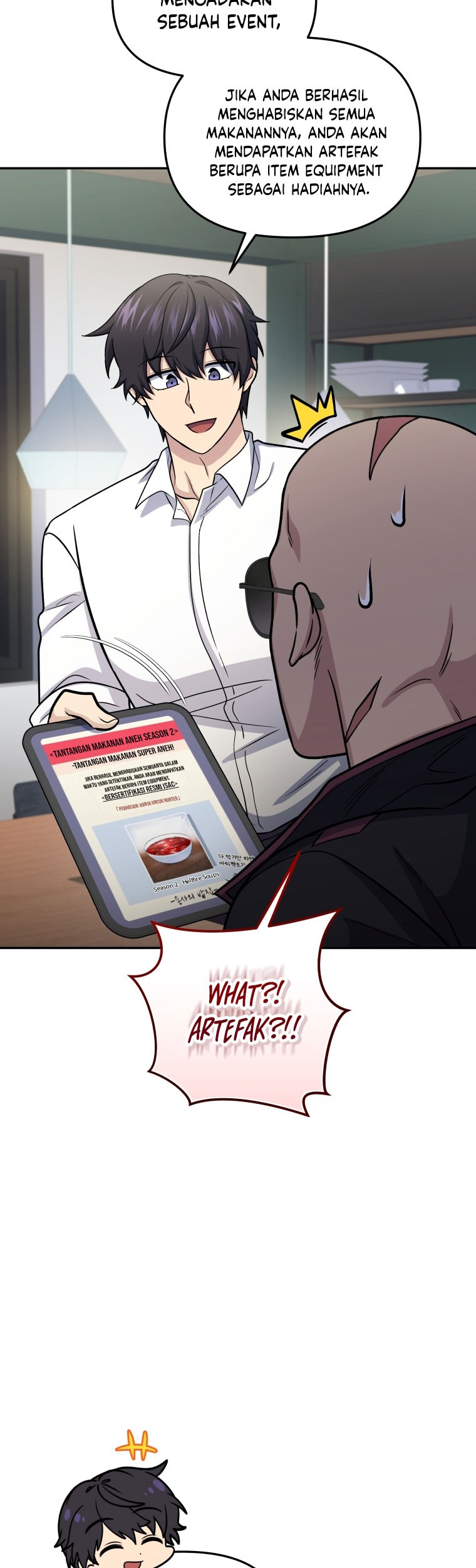 Chapter 63 - halaman 45