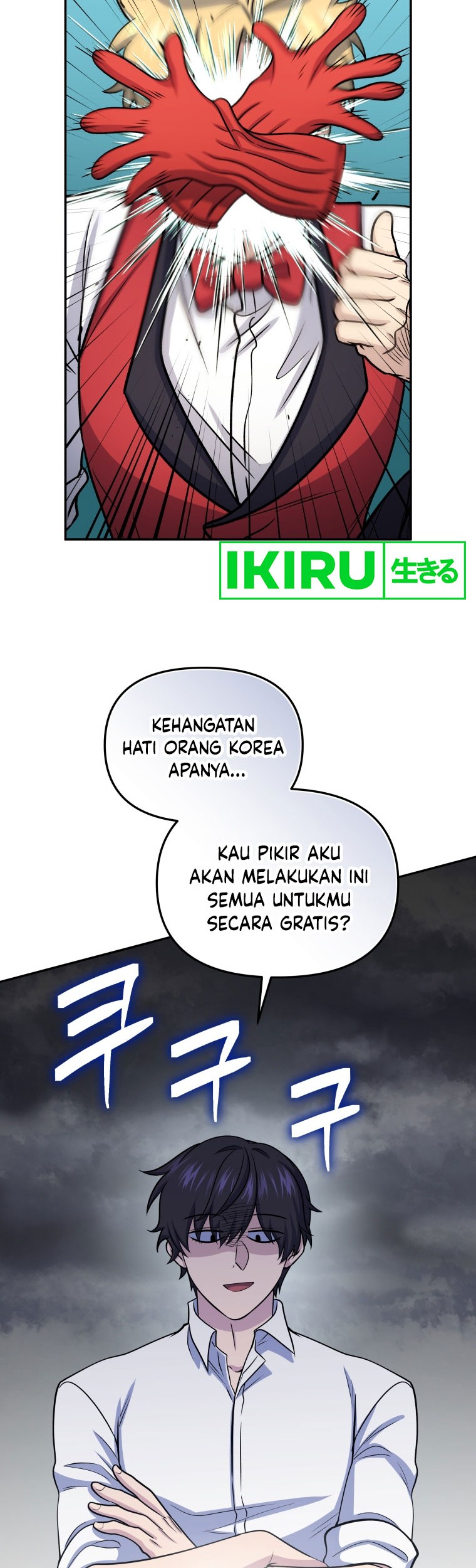Chapter 63 - halaman 52