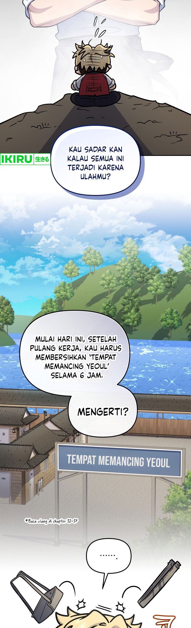 Chapter 63 - halaman 53