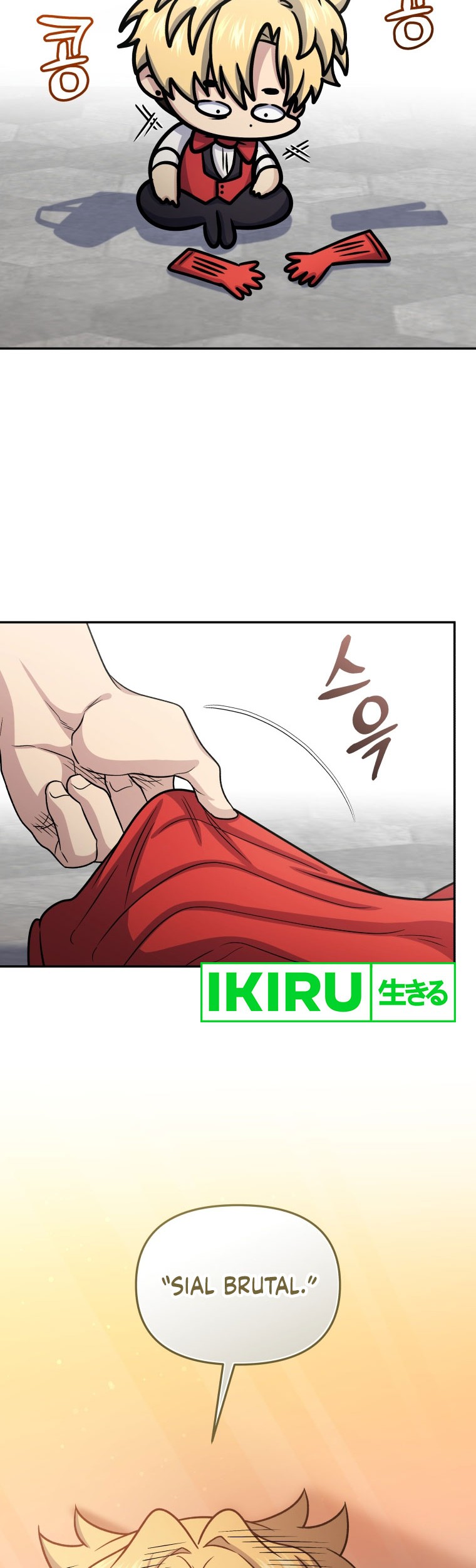 Chapter 63 - halaman 54