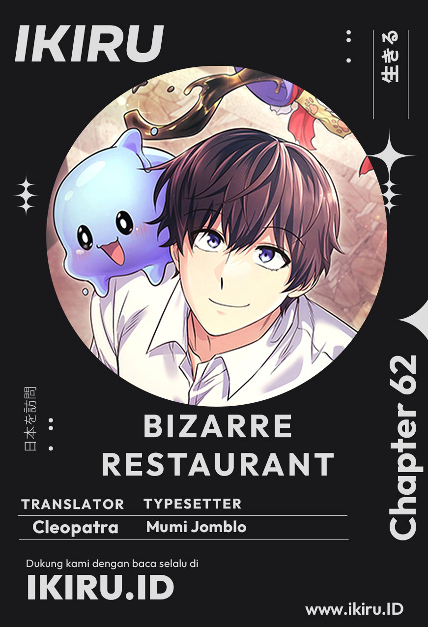 Chapter 62 - halaman 2