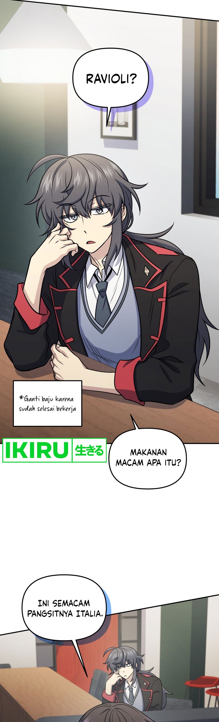 Chapter 62 - halaman 4