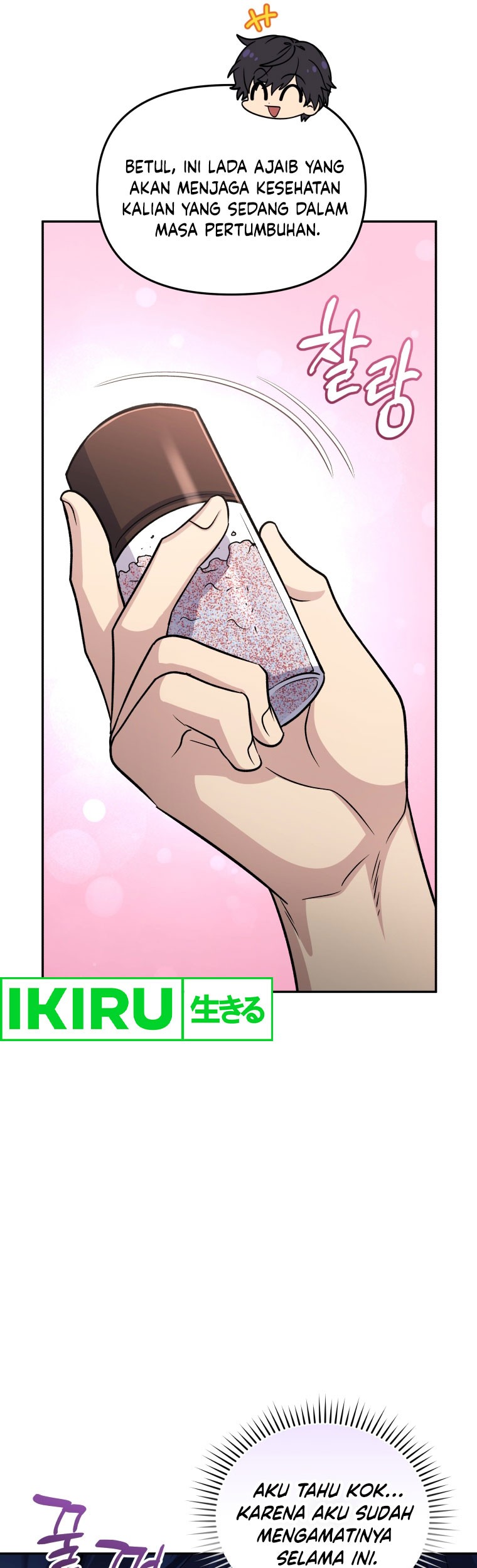 Chapter 62 - halaman 12