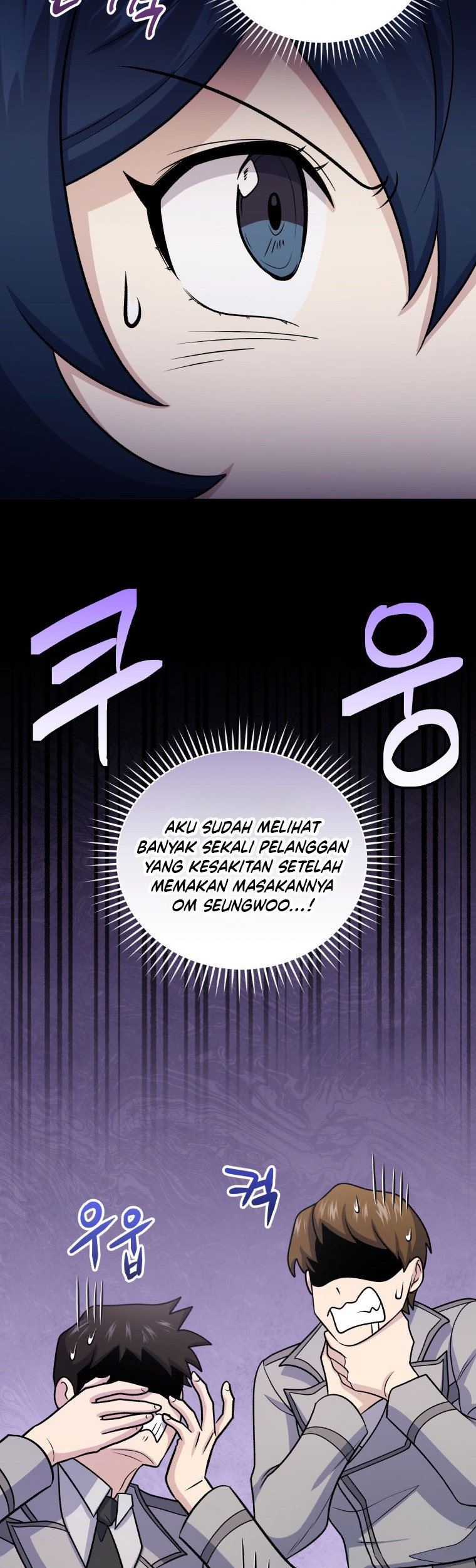 Chapter 62 - halaman 13