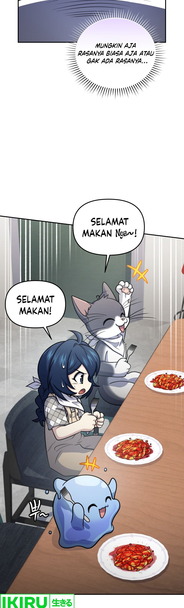 Chapter 62 - halaman 15