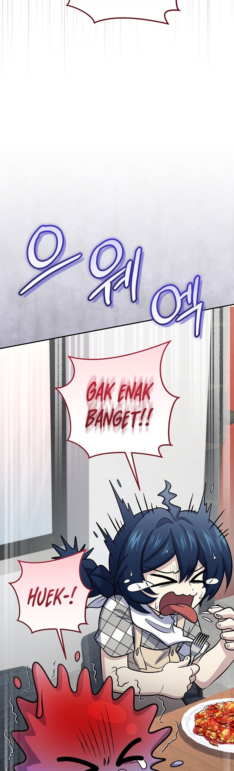 Chapter 62 - halaman 18
