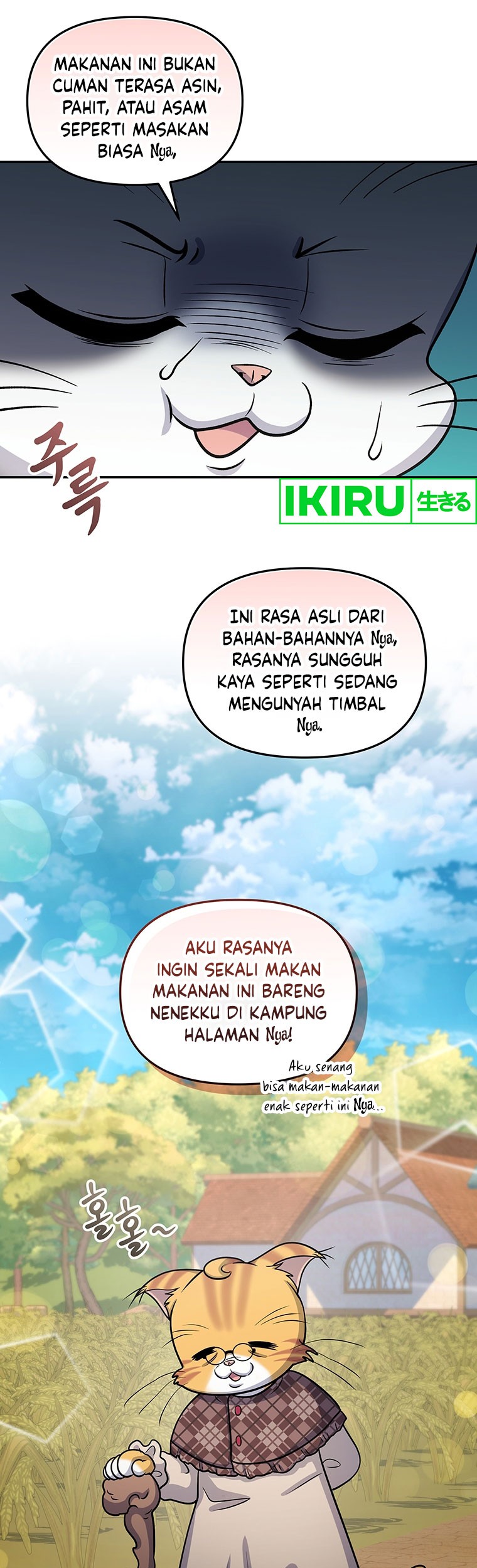 Chapter 62 - halaman 21