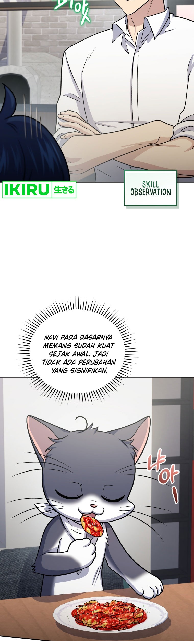 Chapter 62 - halaman 25