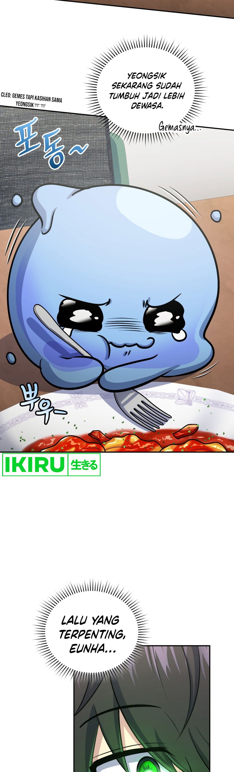 Chapter 62 - halaman 26