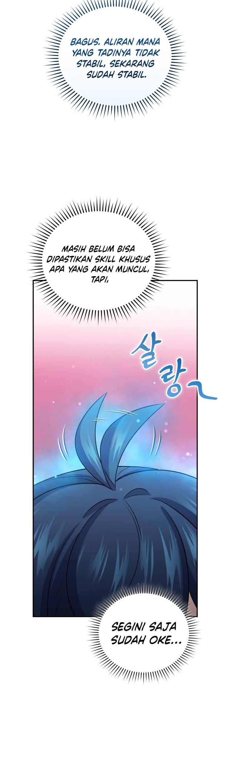 Chapter 62 - halaman 28