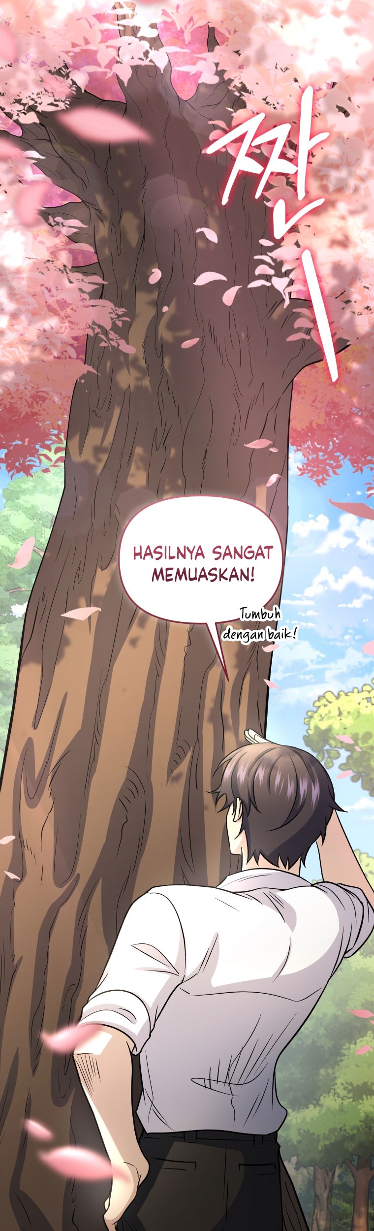 Chapter 62 - halaman 38