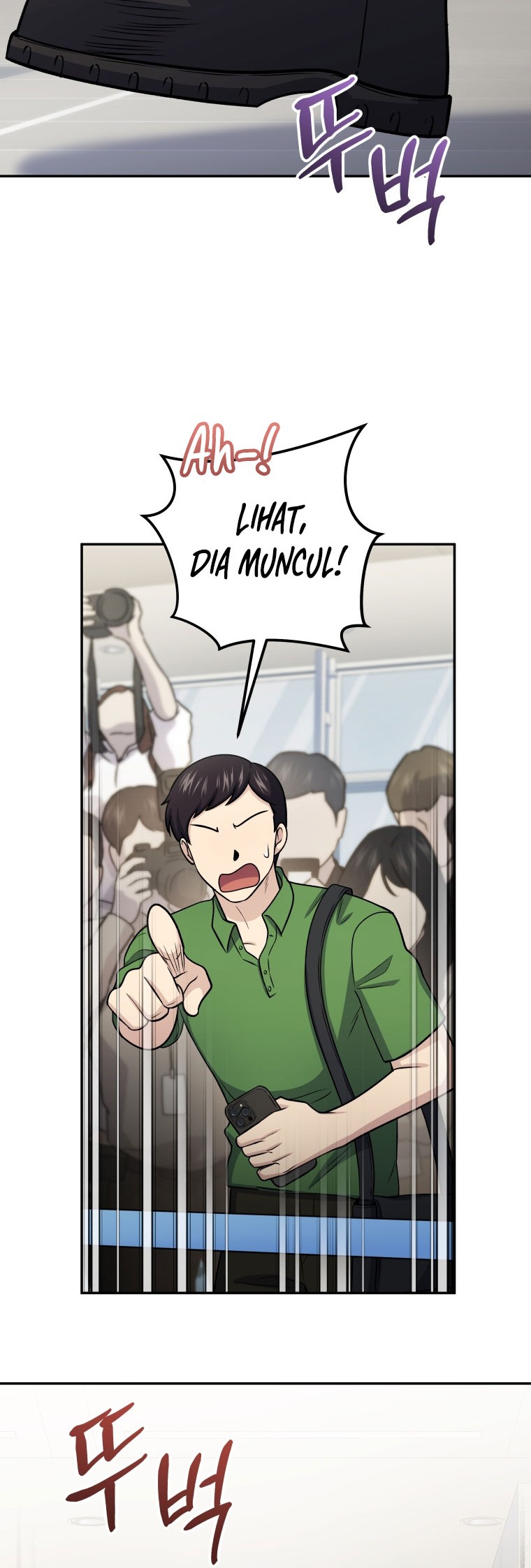 Chapter 62 - halaman 45
