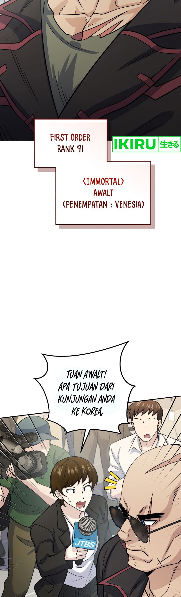 Chapter 62 - halaman 47