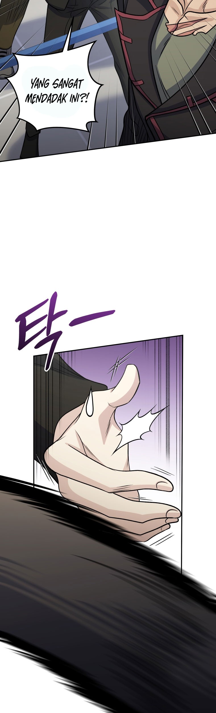 Chapter 62 - halaman 48