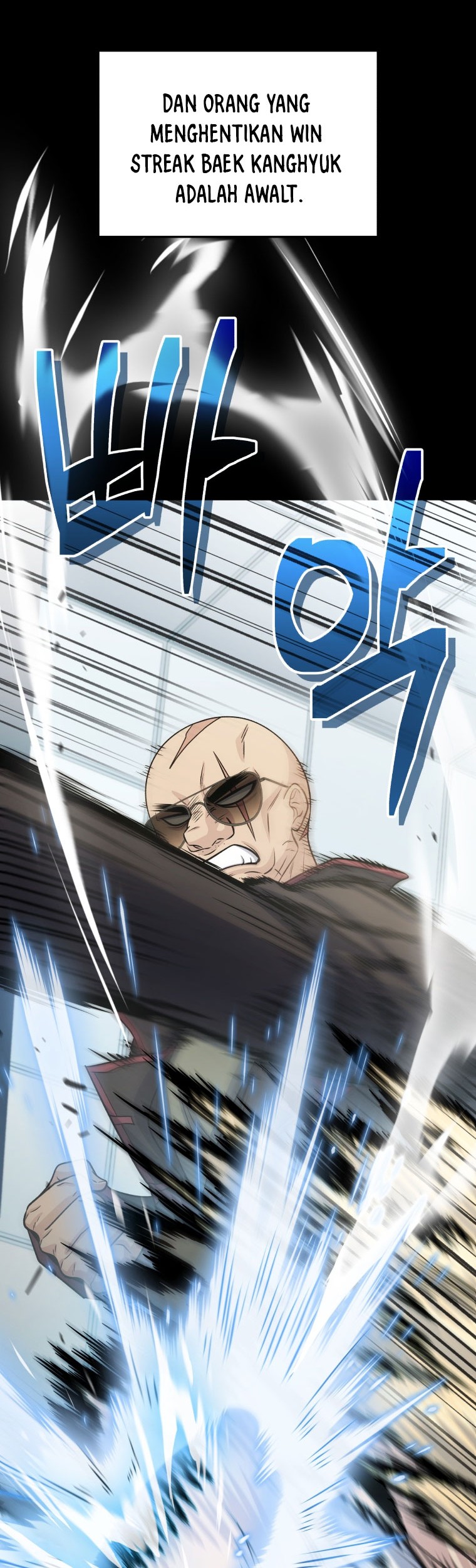 Chapter 62 - halaman 55
