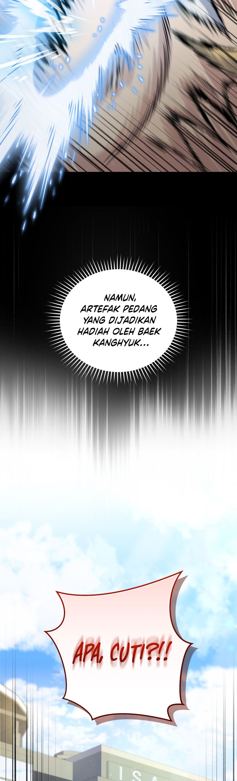 Chapter 62 - halaman 56