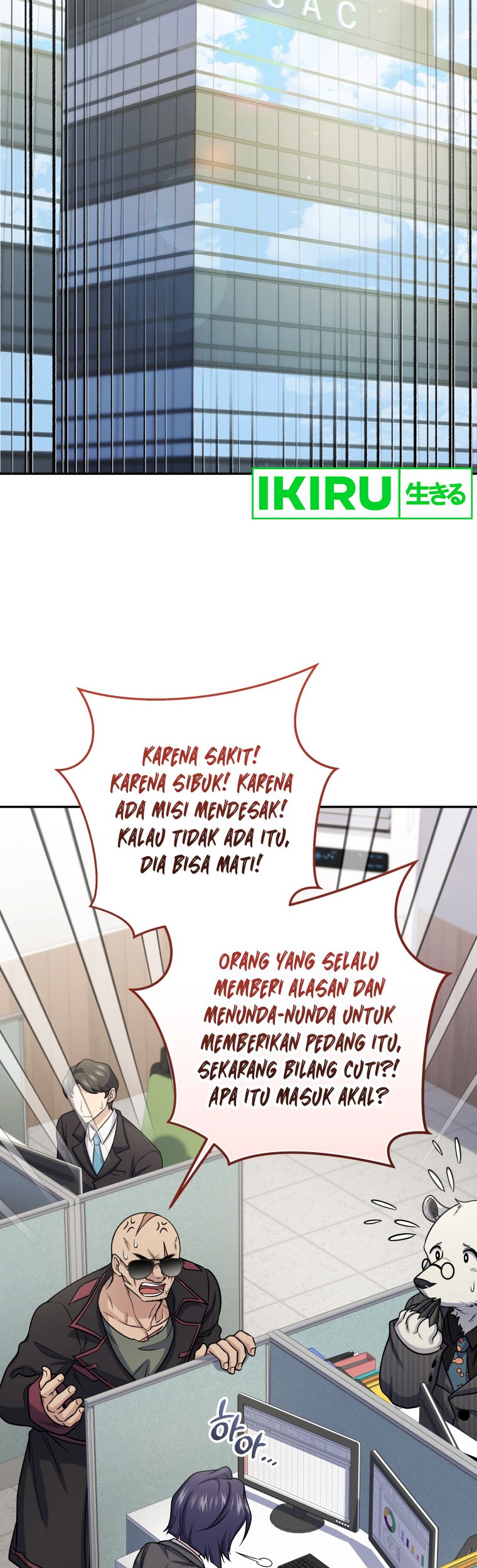 Chapter 62 - halaman 57
